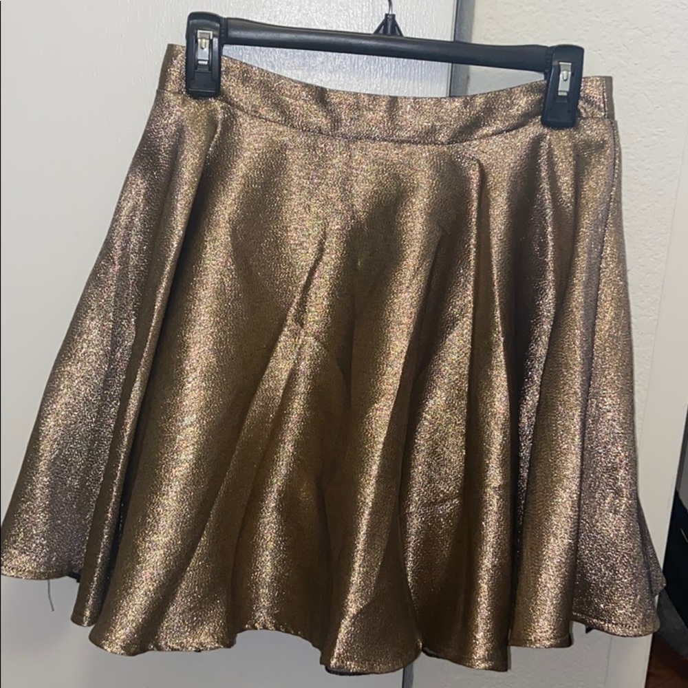 Homecoming 2 piece